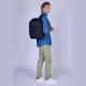 U.S. POLO ASSN.</br>U.S. Polo Assn. NEW CAMBRIDGE BEUCB9112MPO-000 Ανδρική Τσάντα Backpack Μαύρο