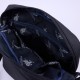 U.S. POLO ASSN.</br>U.S. Polo Assn. NEW CAMBRIDGE BEUCB9113MP0-000 Ανδρική Τσάντα Χιαστί Μαύρο