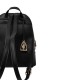 U.S. POLO ASSN.</br>Γυναικεία Τσάντα Backpack Μαύρο BEUJE8653WVP-000 JANES U.s. Polo Assn