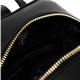 U.S. POLO ASSN.</br>Γυναικεία Τσάντα Backpack Μαύρο BEUJE8653WVP-000 JANES U.s. Polo Assn