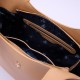 U.S. POLO ASSN.</br>U.S. Polo Assn. JONES BEUJE9094WVP-512 Γυναικεία Τσάντα Shopping Κάμελ