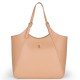U.S. POLO ASSN.</br>U.S. Polo Assn. JONES BEUJE9094WVP-512 Γυναικεία Τσάντα Shopping Κάμελ