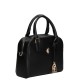 U.S. POLO ASSN.</br>U.S. Polo Assn. JONES MINI BEUJE9107WVP-000 Γυναικεία Τσάντα Bowling Μαύρο
