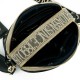 U.S. POLO ASSN.</br>U.S. Polo Assn. JACQUARD BEUJG9133WZC-000 Γυναικεία Τσάντα Crossbody Μπεζ/Μαύρο
