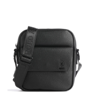 Ανδρική Τσάντα Backpack Μαύρο BEUS35749MVP-000 U.S. Polo Assn.