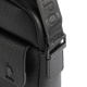 U.S. POLO ASSN.</br>Ανδρική Τσάντα Backpack Μαύρο BEUS35749MVP-000 U.S. Polo Assn.
