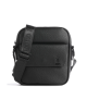 U.S. POLO ASSN.</br>Ανδρική Τσάντα Backpack Μαύρο BEUS35749MVP-000 U.S. Polo Assn.