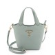 U.S. POLO ASSN.</br>U.S. Polo Assn. STANFORG BEUSS9075WVP-AG1 Γυναικεία Τσάντα Χειρός Βεραμάν U.S. POLO ASSN.</br>U.S. Polo Assn. STANFORG BEUSS9075WVP-AG1 Γυναικεία Τσάντα Χειρός Βεραμάν