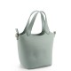 U.S. POLO ASSN.</br>U.S. Polo Assn. STANFORG BEUSS9075WVP-AG1 Γυναικεία Τσάντα Χειρός Βεραμάν U.S. POLO ASSN.</br>U.S. Polo Assn. STANFORG BEUSS9075WVP-AG1 Γυναικεία Τσάντα Χειρός Βεραμάν