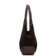 HISPANITAS</br>Hispanitas BI264939 BOLSOS Γυναικεία Τσάντα Ώμου Καφέ HISPANITAS</br>Hispanitas BI264939 BOLSOS Γυναικεία Τσάντα Ώμου Καφέ