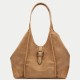 HISPANITAS</br>Hispanitas BI264939 BOLSOS Γυναικεία Τσάντα Ώμου Ταμπά HISPANITAS</br>Hispanitas BI264939 BOLSOS Γυναικεία Τσάντα Ώμου Ταμπά