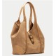 HISPANITAS</br>Hispanitas BI264939 BOLSOS Γυναικεία Τσάντα Ώμου Ταμπά HISPANITAS</br>Hispanitas BI264939 BOLSOS Γυναικεία Τσάντα Ώμου Ταμπά