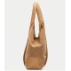 HISPANITAS</br>Hispanitas BI264939 BOLSOS Γυναικεία Τσάντα Ώμου Ταμπά HISPANITAS</br>Hispanitas BI264939 BOLSOS Γυναικεία Τσάντα Ώμου Ταμπά