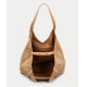 HISPANITAS</br>Hispanitas BI264939 BOLSOS Γυναικεία Τσάντα Ώμου Ταμπά HISPANITAS</br>Hispanitas BI264939 BOLSOS Γυναικεία Τσάντα Ώμου Ταμπά