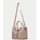 HISPANITAS</br>Hispanitas BI265022 BOLSOS Γυναικεία Τσάντα Χειρός Μπεζ HISPANITAS</br>Hispanitas BI265022 BOLSOS Γυναικεία Τσάντα Χειρός Μπεζ