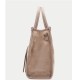 HISPANITAS</br>Hispanitas BI265022 BOLSOS Γυναικεία Τσάντα Χειρός Μπεζ HISPANITAS</br>Hispanitas BI265022 BOLSOS Γυναικεία Τσάντα Χειρός Μπεζ