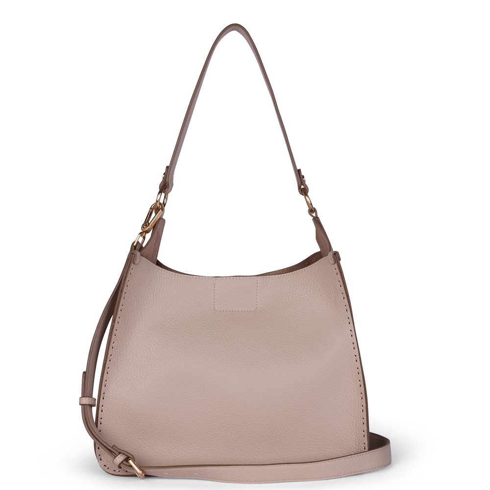 U.S. POLO ASSN.</br>U.S. Polo Assn. BIUOM8870WVP-502 MIDDLETON Γυναικεία Διπλή Τσάντα Ώμου Μπεζ U.S. POLO ASSN.</br>U.S. Polo Assn. BIUOM8870WVP-502 MIDDLETON Γυναικεία Διπλή Τσάντα Ώμου Μπεζ