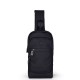 U.S. POLO ASSN.</br>U.S. Polo Assn. ARROWHEAD SLIM BACKPACK BIUA38926MPO-000 Ανδρική Τσάντα Backpack Μαύρο U.S. POLO ASSN.</br>U.S. Polo Assn. ARROWHEAD SLIM BACKPACK BIUA38926MPO-000 Ανδρική Τσάντα Backpack Μαύρο