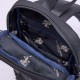 U.S. POLO ASSN.</br>U.S. Polo Assn. ARROWHEAD SLIM BACKPACK BIUA38926MPO-000 Ανδρική Τσάντα Backpack Μαύρο U.S. POLO ASSN.</br>U.S. Polo Assn. ARROWHEAD SLIM BACKPACK BIUA38926MPO-000 Ανδρική Τσάντα Backpack Μαύρο