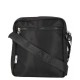 U.S. POLO ASSN.</br>Ανδρική Τσάντα Crossbody Μαύρο BIUB556875MIA-000 U.S. Polo Assn.