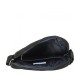 U.S. POLO ASSN.</br>Ανδρική Τσάντα Crossbody Μαύρο BIUB556875MIA-000 U.S. Polo Assn.