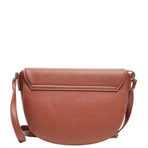 Γυναικεία Τσάντα Χιαστή Ταμπά BIUJE8377WVP839 JONES FLAP U.S. Polo Assn. Γυναικεία Τσάντα Χιαστή Ταμπά BIUJE8377WVP839 JONES FLAP U.S. Polo Assn.