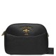 U.S. POLO ASSN.</br>Γυναικεία Τσάντα Χιαστή Μαύρο BIUSS6206WVP000 STANFORD SMALL U.S. Polo Assn.