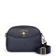U.S. POLO ASSN.</br>U.S. Polo Assn. STANFORD SMALL BIUSS56206WVP-212 Γυναικεία Τσάντα Crossbody Μπλε