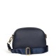 U.S. POLO ASSN.</br>U.S. Polo Assn. STANFORD SMALL BIUSS56206WVP-212 Γυναικεία Τσάντα Crossbody Μπλε