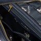 U.S. POLO ASSN.</br>U.S. Polo Assn. STANFORD SMALL BIUSS56206WVP-212 Γυναικεία Τσάντα Crossbody Μπλε