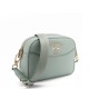 U.S. POLO ASSN.</br>U.S. Polo Assn. STANFORD BIUSS6206WVP-AG1 Γυναικεία Τσάντα Crossbody Βεραμάν U.S. POLO ASSN.</br>U.S. Polo Assn. STANFORD BIUSS6206WVP-AG1 Γυναικεία Τσάντα Crossbody Βεραμάν
