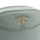U.S. POLO ASSN.</br>U.S. Polo Assn. STANFORD BIUSS6206WVP-AG1 Γυναικεία Τσάντα Crossbody Βεραμάν U.S. POLO ASSN.</br>U.S. Polo Assn. STANFORD BIUSS6206WVP-AG1 Γυναικεία Τσάντα Crossbody Βεραμάν