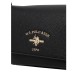 U.S. POLO ASSN.</br>U.S. Polo Assn. BIUSS8880WVP-000 STANFORD Γυναικεία Τσάντα Χιαστή Μαύρο U.S. POLO ASSN.</br>U.S. Polo Assn. BIUSS8880WVP-000 STANFORD Γυναικεία Τσάντα Χιαστή Μαύρο