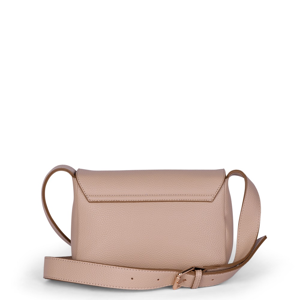 U.S. POLO ASSN.</br>U.S. Polo Assn. BIUSS8880WVP-IC1 STANFORD Γυναικεία Τσάντα Χιαστή Μπεζ U.S. POLO ASSN.</br>U.S. Polo Assn. BIUSS8880WVP-IC1 STANFORD Γυναικεία Τσάντα Χιαστή Μπεζ