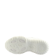 BUFFALO</br>Γυναικεία Sneakers Λευκό BLADER STRM BN16012641 Buffalo