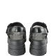 BUFFALO</br>Γυναικεία Πέδιλα Μαύρο ASPHA TS SANDAL BN16021881 Buffalo