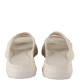 BUFFALO</br>Γυναικείες Παντόφλες Εκρού CLD ARI SLIDE BN16022161 Buffalo