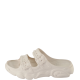 BUFFALO</br>Γυναικείες Παντόφλες Εκρού CLD ARI SLIDE BN16022161 Buffalo