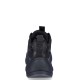 BUFFALO</br>Γυναικεία Sneakers Μαύρο BINARY C BN16360051 Buffalo BUFFALO</br>Γυναικεία Sneakers Μαύρο BINARY C BN16360051 Buffalo