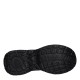 BUFFALO</br>Buffalo YUNO BN1636486 Γυναικεία Sneakers Μαύρο BUFFALO</br>Buffalo YUNO BN1636486 Γυναικεία Sneakers Μαύρο