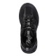 BUFFALO</br>Buffalo YUNO BN1636486 Γυναικεία Sneakers Μαύρο BUFFALO</br>Buffalo YUNO BN1636486 Γυναικεία Sneakers Μαύρο