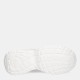 BUFFALO</br>Buffalo YONO BN1636487 Γυναικεία Sneakers Λευκό BUFFALO</br>Buffalo YONO BN1636487 Γυναικεία Sneakers Λευκό