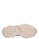 BUFFALO</br>Buffalo BLISS BNPD00016283 Γυναικεία Sneakers Εκρού/Μπεζ Snake BUFFALO</br>Buffalo BLISS BNPD00016283 Γυναικεία Sneakers Εκρού/Μπεζ Snake