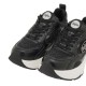 BUFFALO</br>Buffalo SENTA GLAM BNPD00016423 Γυναικεία Sneakers Μαύρο