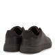 RENATO GARINI</br>Renato Garini BRUNO-055 Ανδρικά Sneakers Καφέ Σκούρο/Καφέ Καστόρι RENATO GARINI</br>Renato Garini BRUNO-055 Ανδρικά Sneakers Καφέ Σκούρο/Καφέ Καστόρι