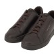 RENATO GARINI</br>Renato Garini BRUNO-055 Ανδρικά Sneakers Καφέ Σκούρο/Καφέ Καστόρι RENATO GARINI</br>Renato Garini BRUNO-055 Ανδρικά Sneakers Καφέ Σκούρο/Καφέ Καστόρι
