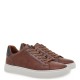 RENATO GARINI</br>Ανδρικά Sneakers Ταμπά/Μπλε BRUNO-2024NEW-3 Renato Garini RENATO GARINI</br>Ανδρικά Sneakers Ταμπά/Μπλε BRUNO-2024NEW-3 Renato Garini