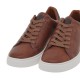 RENATO GARINI</br>Ανδρικά Sneakers Ταμπά/Μπλε BRUNO-2024NEW-3 Renato Garini RENATO GARINI</br>Ανδρικά Sneakers Ταμπά/Μπλε BRUNO-2024NEW-3 Renato Garini