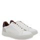RENATO GARINI</br>Ανδρικά Sneakers Λευκό/Μπλε/Πάγος BRUNO-2024NEW-3 Renato Garini RENATO GARINI</br>Ανδρικά Sneakers Λευκό/Μπλε/Πάγος BRUNO-2024NEW-3 Renato Garini