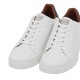 RENATO GARINI</br>Ανδρικά Sneakers Λευκό/Μπλε/Πάγος BRUNO-2024NEW-3 Renato Garini RENATO GARINI</br>Ανδρικά Sneakers Λευκό/Μπλε/Πάγος BRUNO-2024NEW-3 Renato Garini